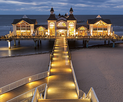 blog_hq-revenue_beach-resorts-in-germany-a-recipe-for-success_listing