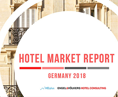 HOtel Market Report Engel&Völkers_listing