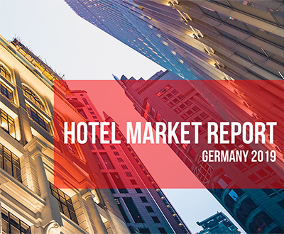 EVHC_Hotelmarktreport_2019_Digital-Version_listing