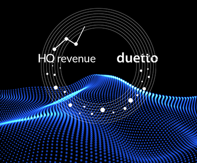 Duetto&HQrevenue_listing