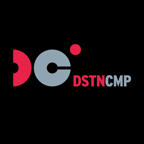 GRANT4_dstncmp-logo
